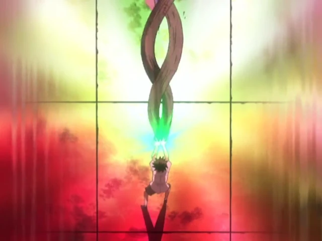 Episódio 25