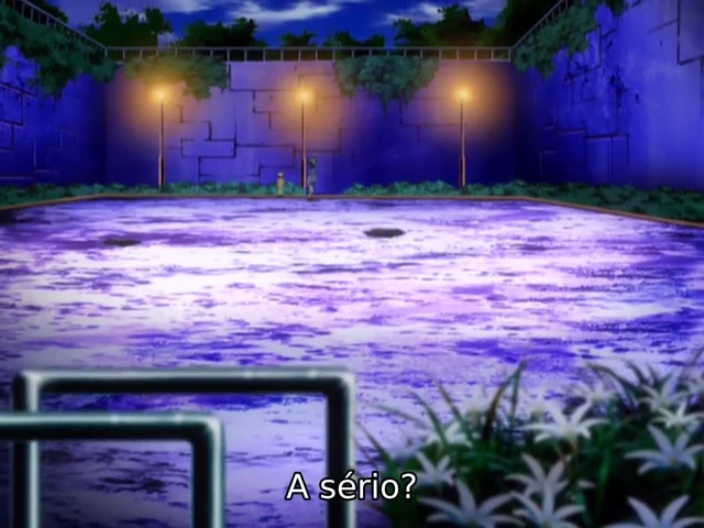 Episódio 27