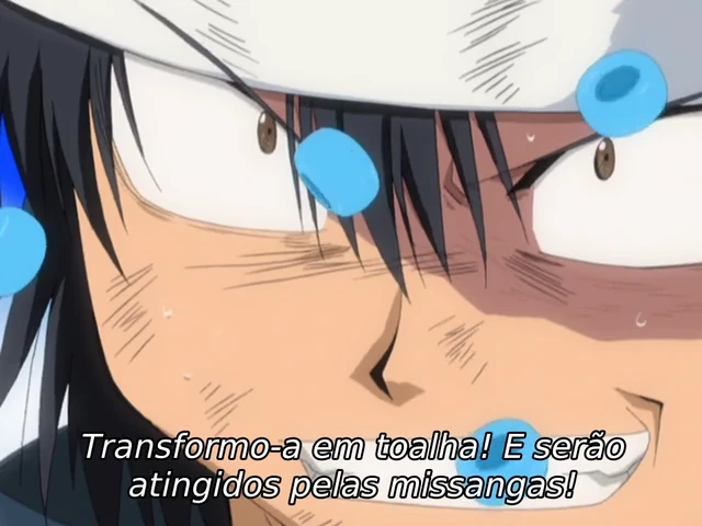 Episódio 31