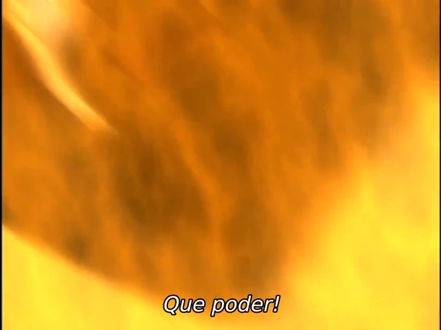 Episódio 33