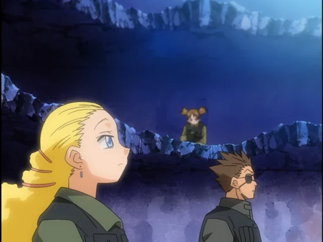 Episódio 34