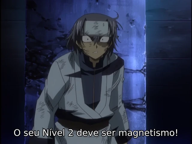 Episódio 38