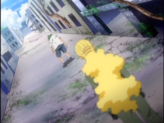 Episódio 39