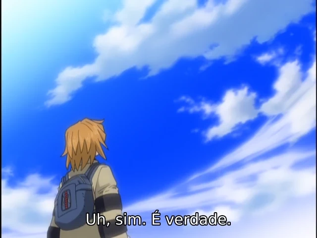 Episódio 42