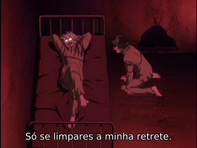 Episódio 44