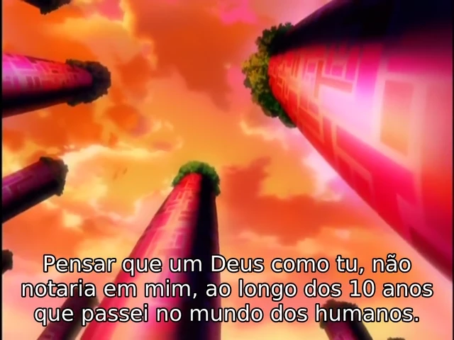Episódio 46
