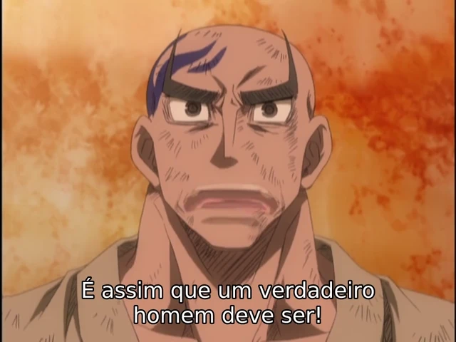Episódio 49