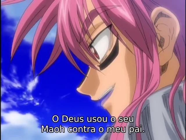 Episódio 50