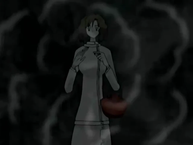 Episódio 02