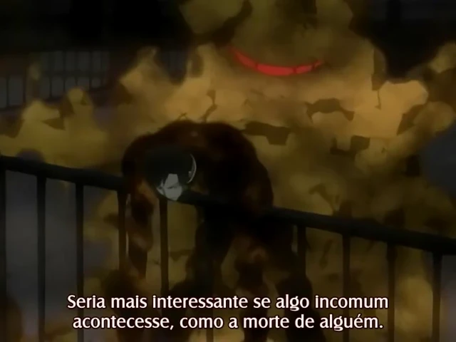 Episódio 03