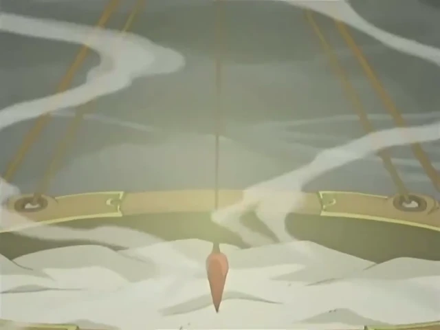 Episódio 04