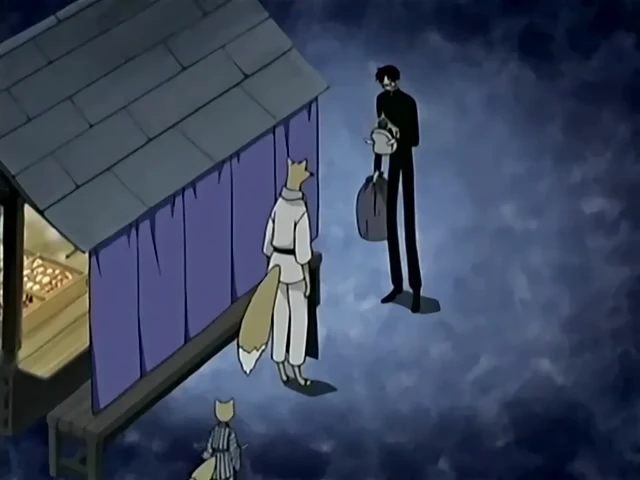 Episódio 05