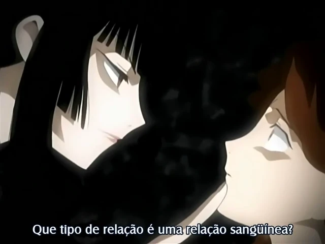 Episódio 06