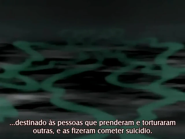 Episódio 07