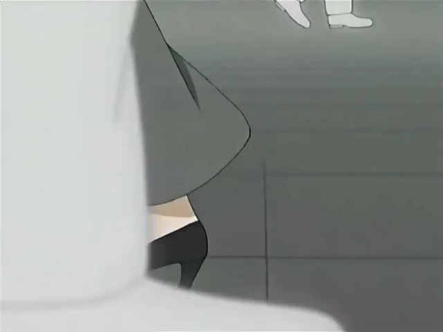 Episódio 08