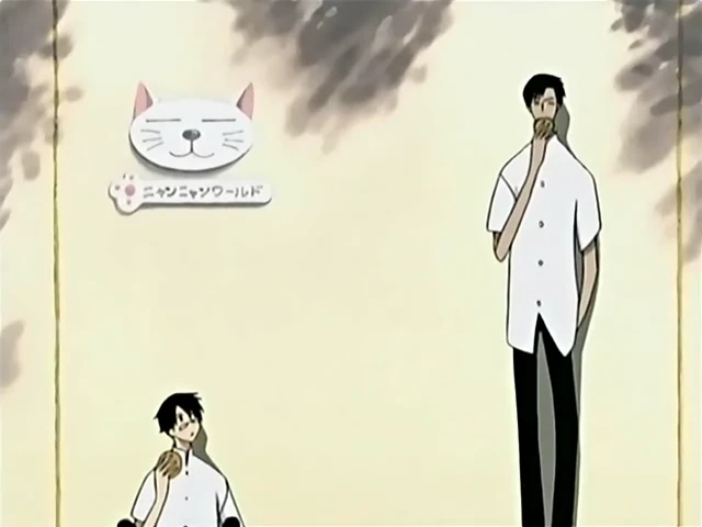 Episódio 09