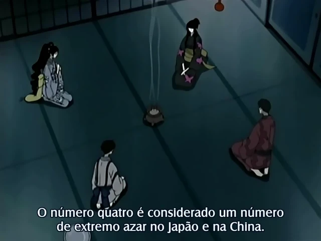 Episódio 10