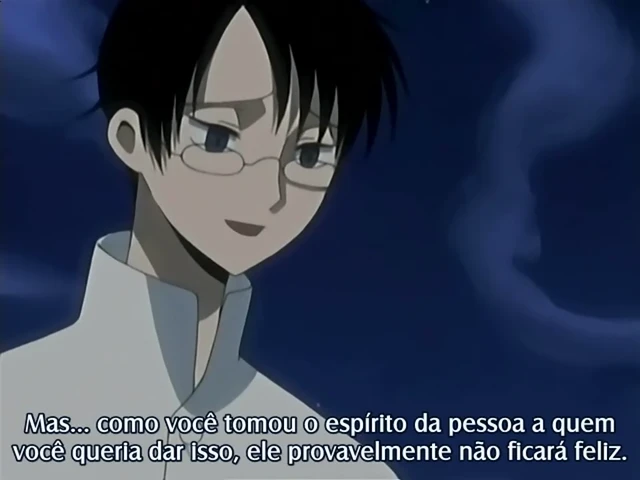 Episódio 11