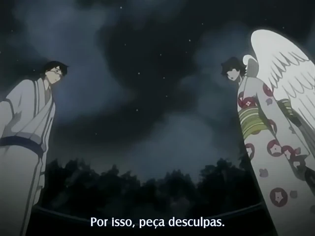 Episódio 13