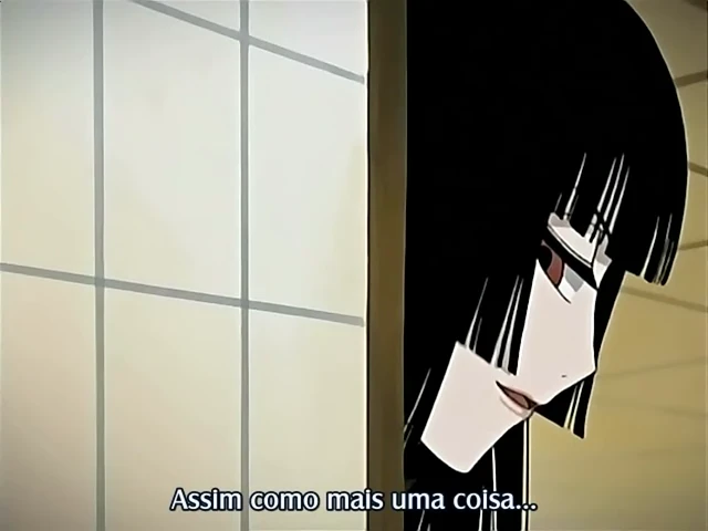 Episódio 14