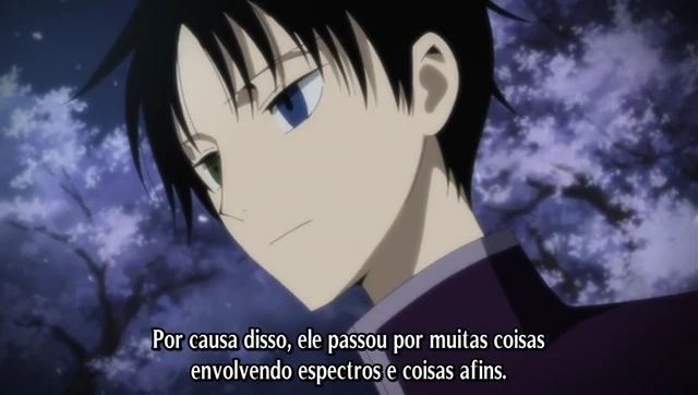 Episódio 02