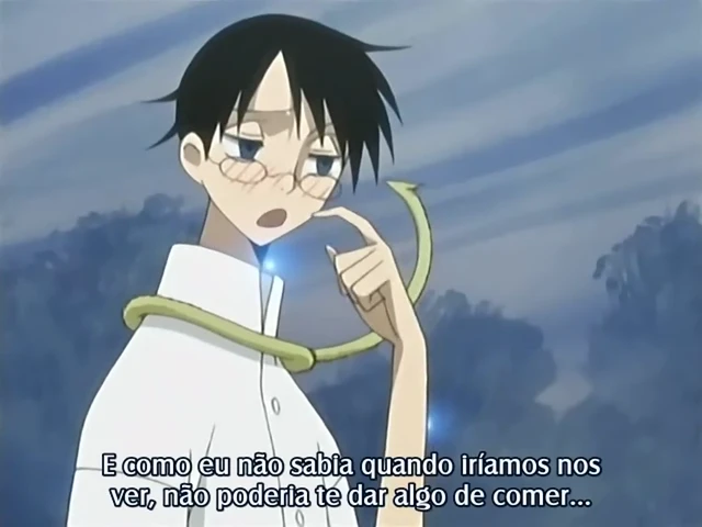 Episódio 16