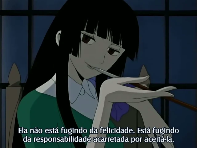 Episódio 17