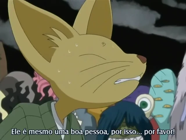 Episódio 18