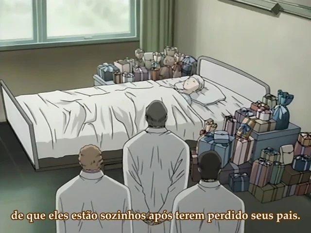 Episódio 02