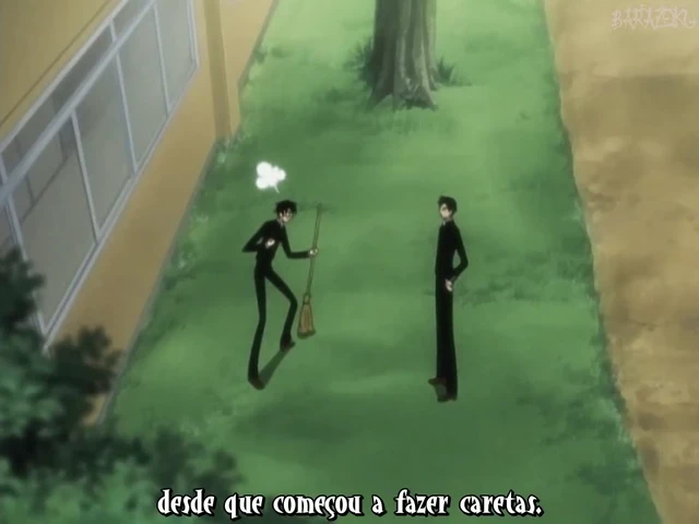 Episódio 02