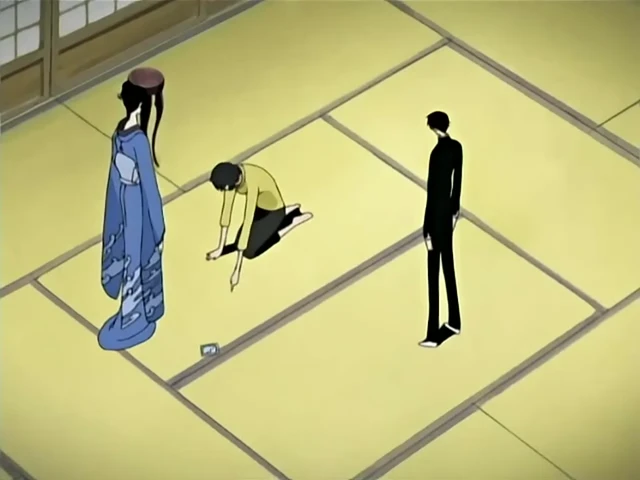 Episódio 20