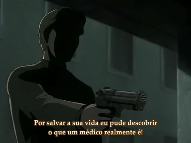 Episódio 04