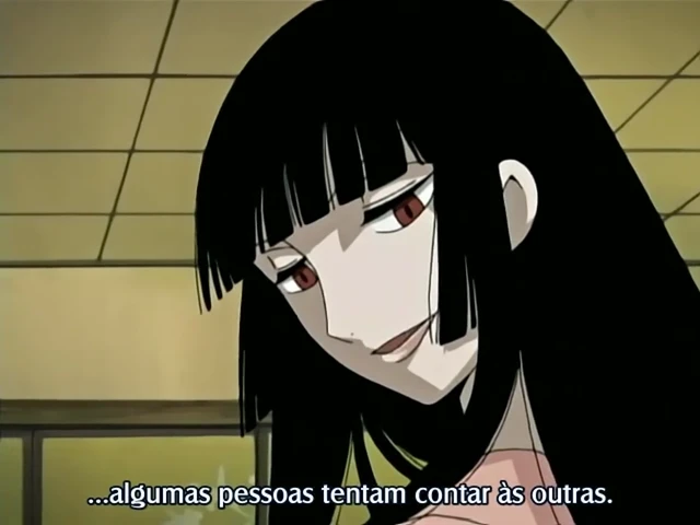 Episódio 21