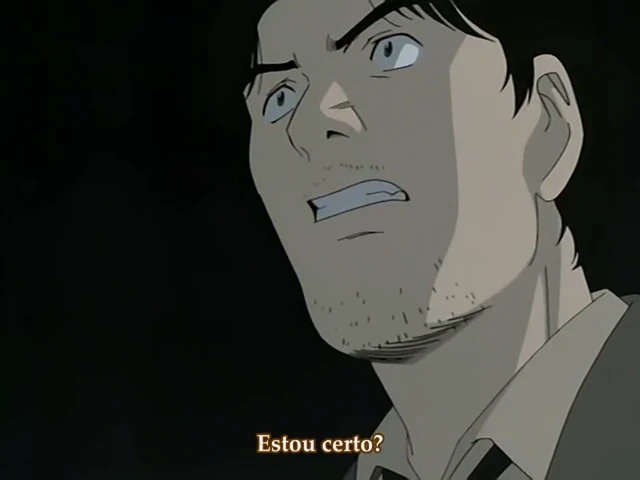 Episódio 06
