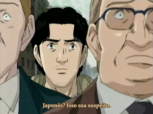 Episódio 07