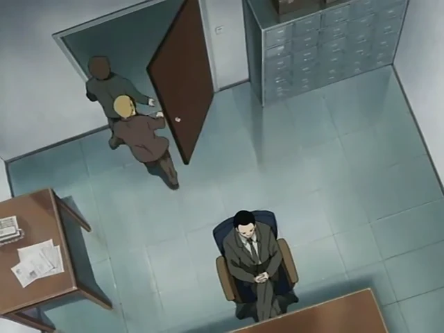 Episódio 08