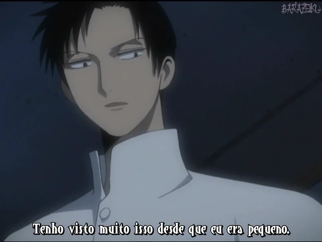 Episódio 07