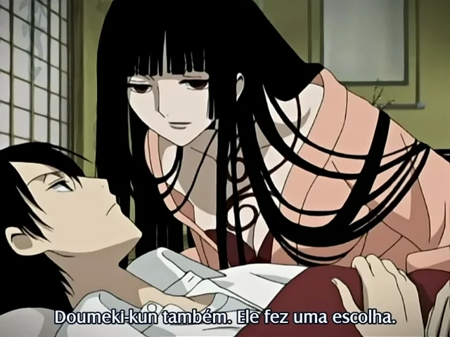 Episódio 23