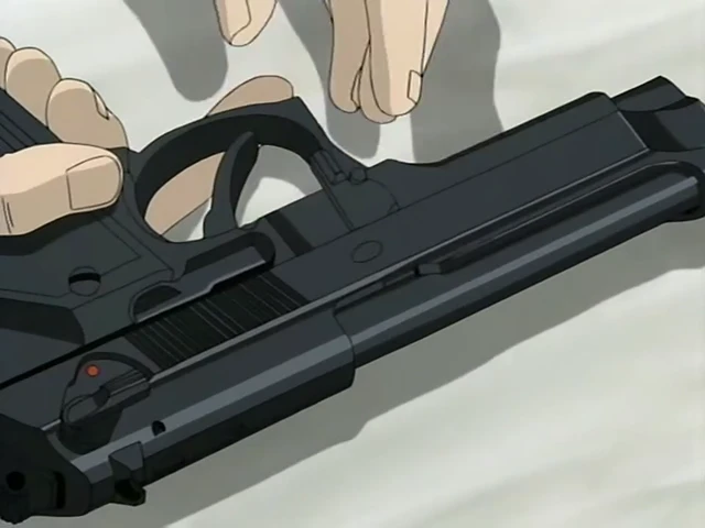 Episódio 09