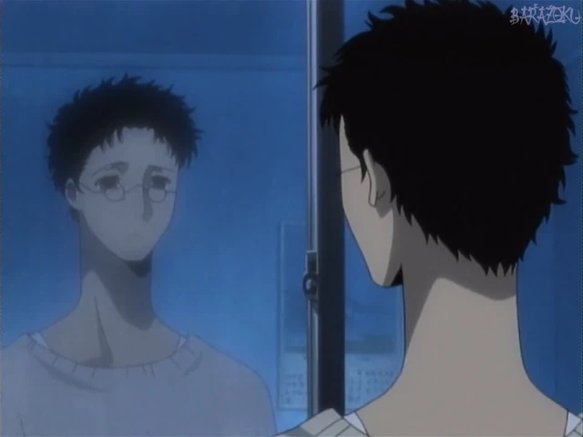 Episódio 08