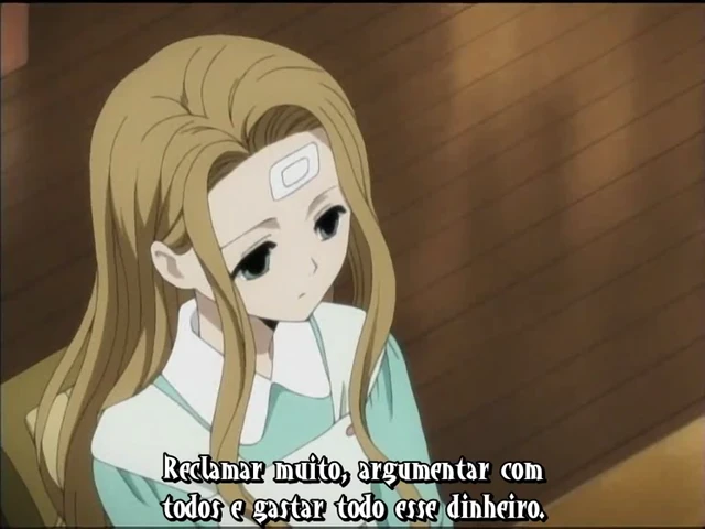 Episódio 09