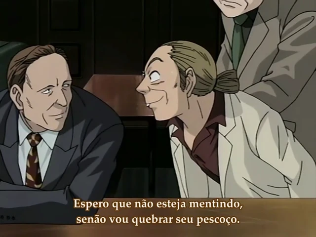 Episódio 10