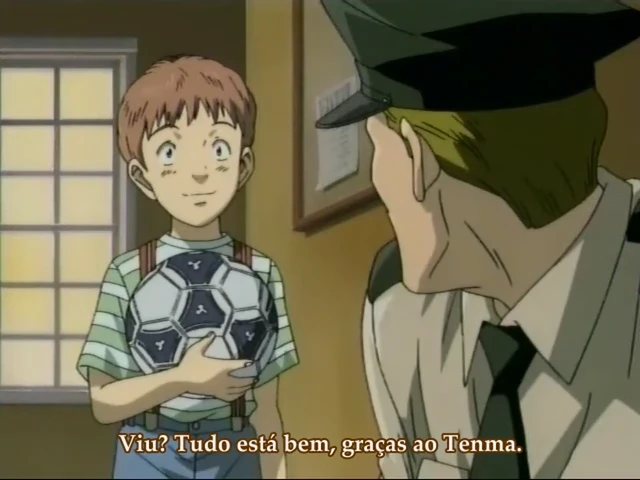 Episódio 13