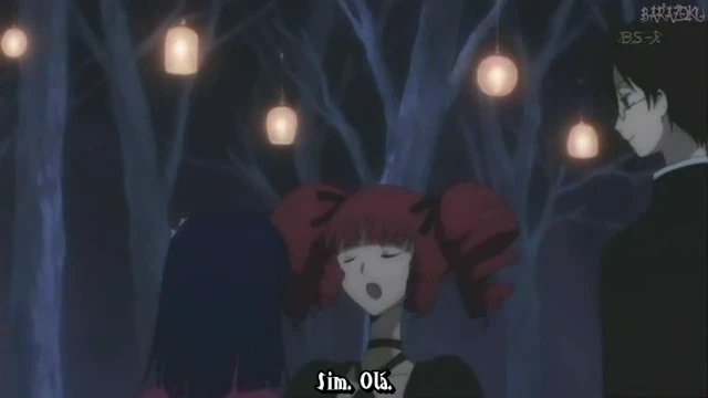 Episódio 13