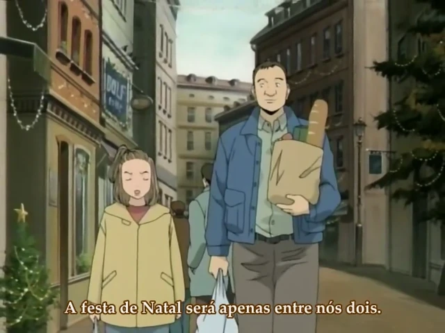 Episódio 14