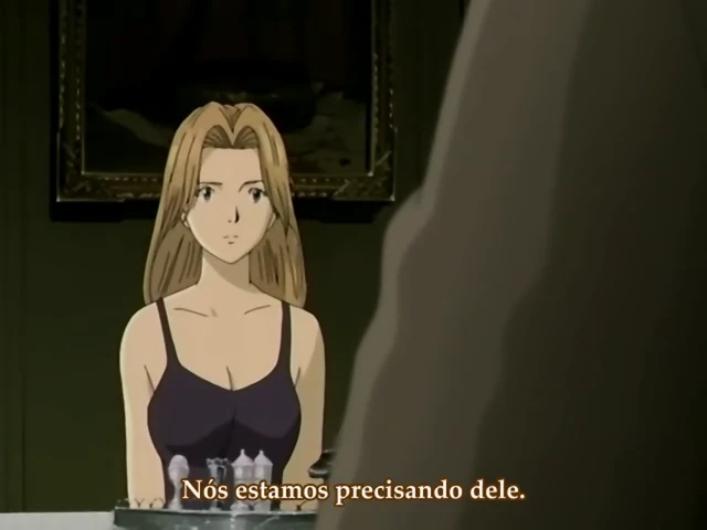Episódio 15