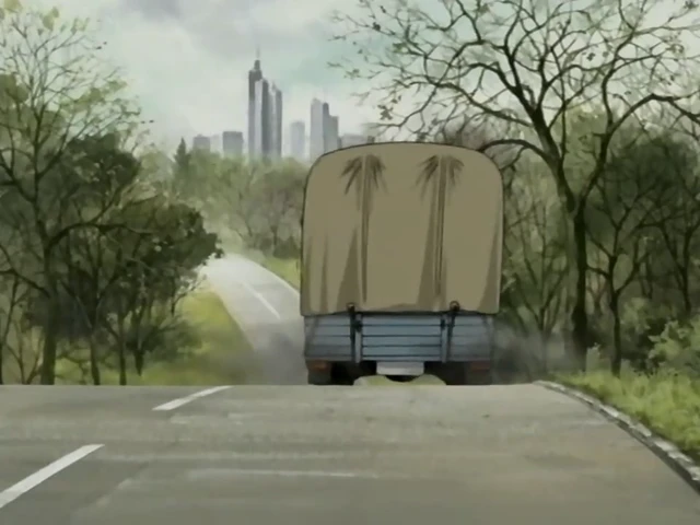 Episódio 16