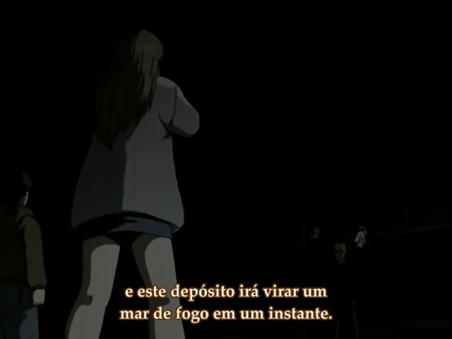 Episódio 17