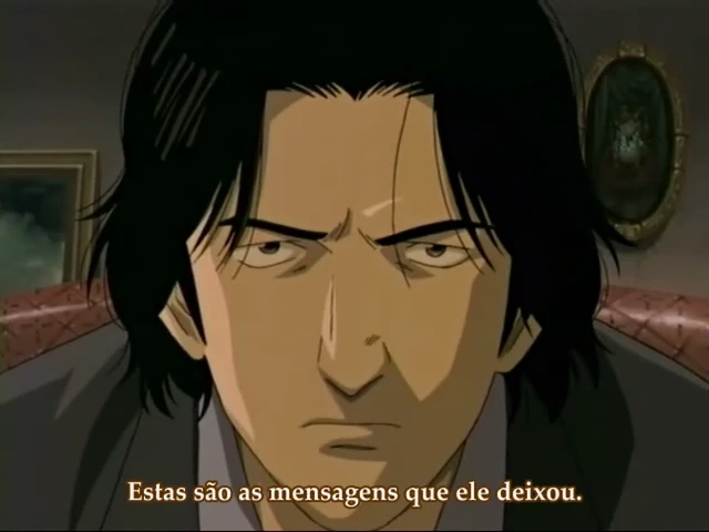 Episódio 19