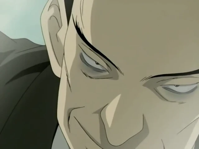 Episódio 22